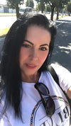 María G.