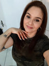 Marta E.