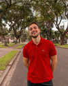Luis F.