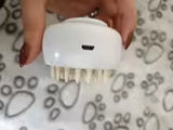 Foto del cliente