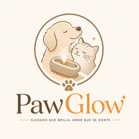 PawGlow