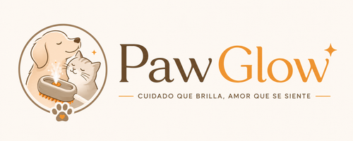 PawGlow